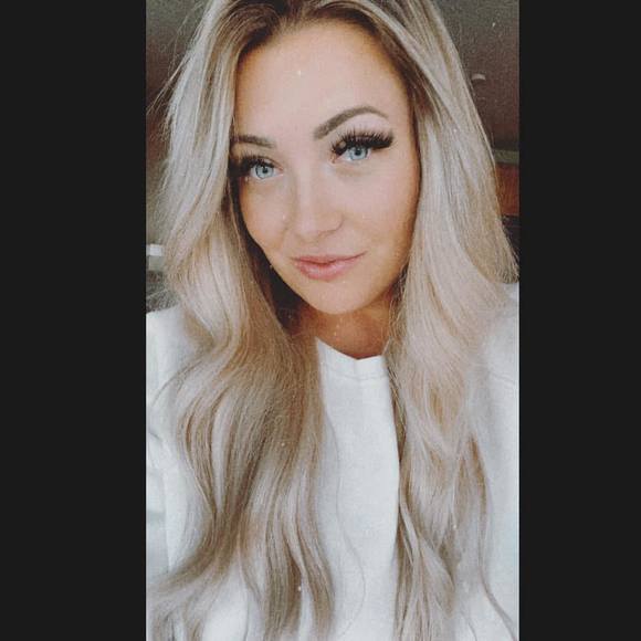 colie_bee8